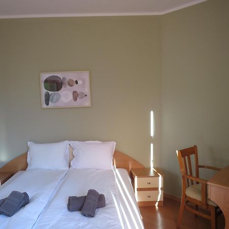 Rivendell Apartments Flora Complex Borowec Zewnętrze zdjęcie