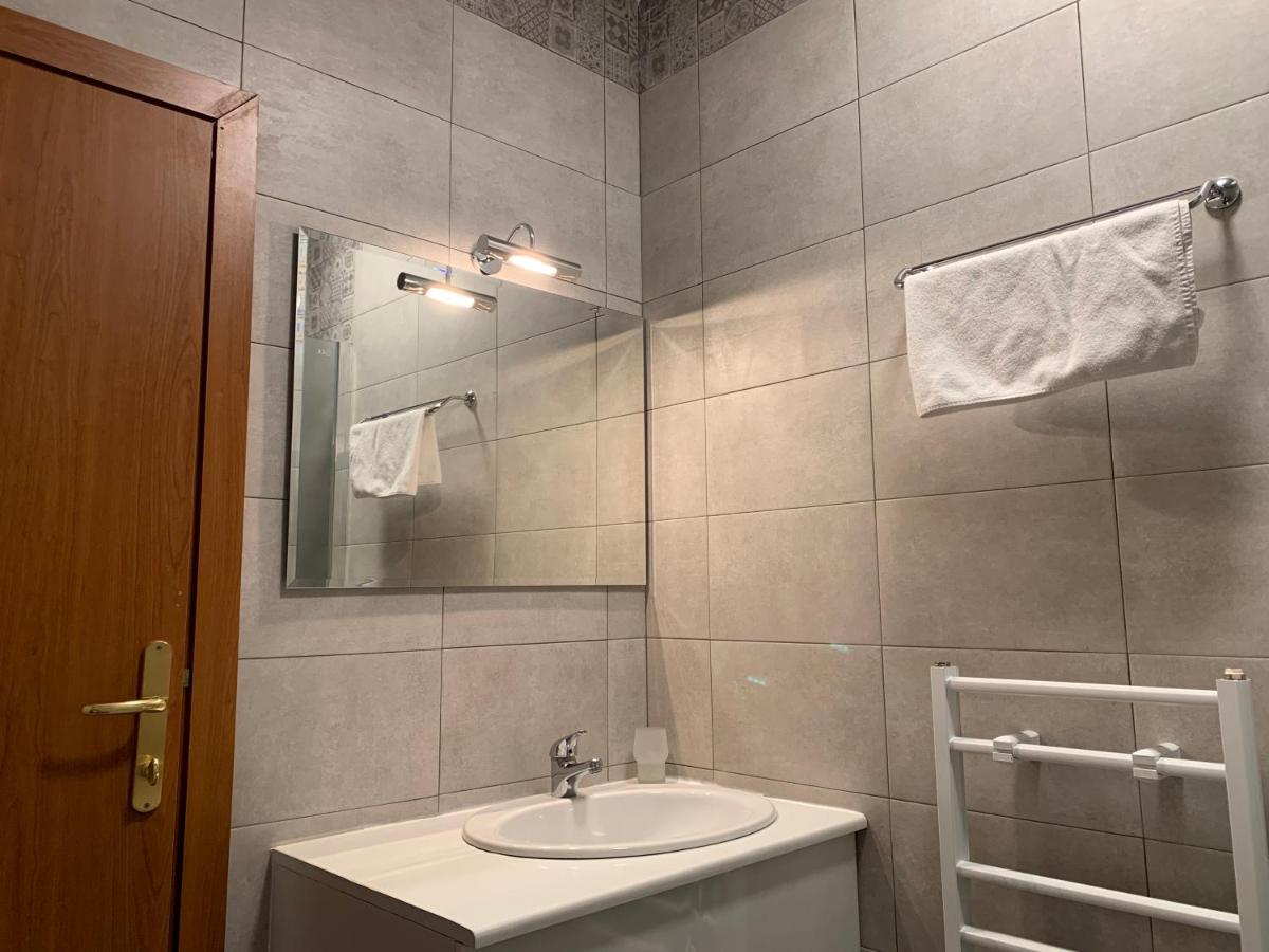 Rivendell Apartments Flora Complex Borowec Zewnętrze zdjęcie
