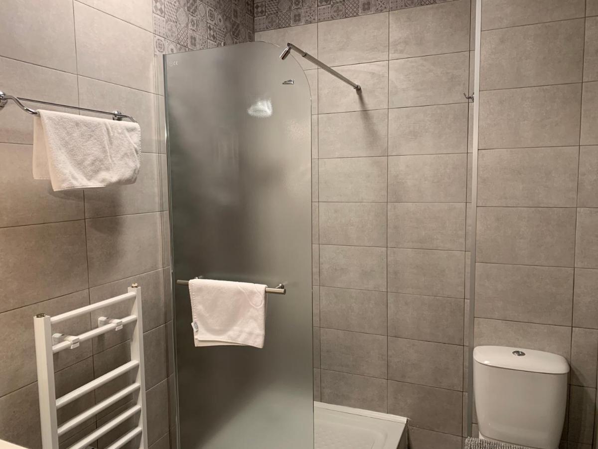 Rivendell Apartments Flora Complex Borowec Zewnętrze zdjęcie