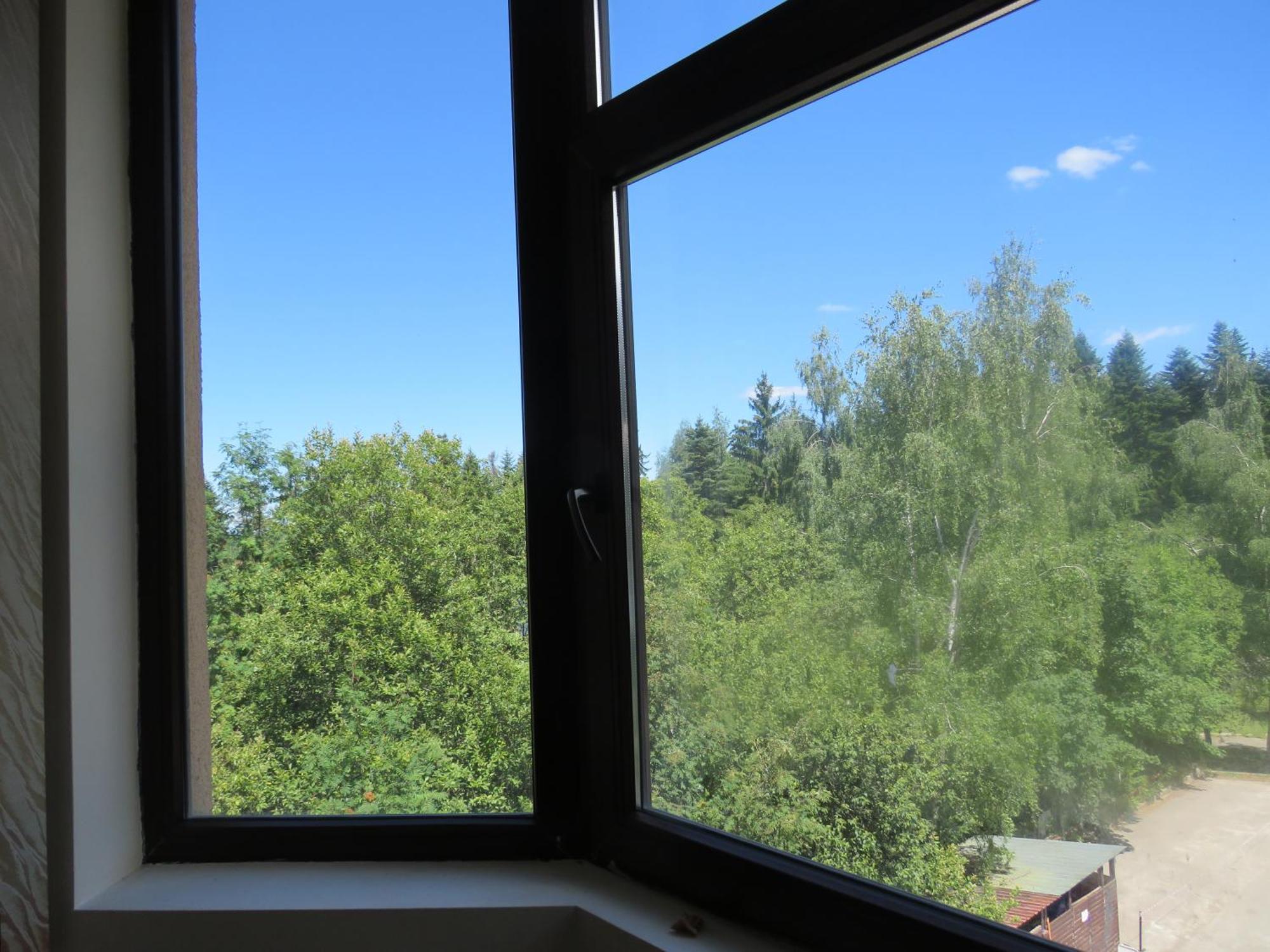 Rivendell Apartments Flora Complex Borowec Zewnętrze zdjęcie