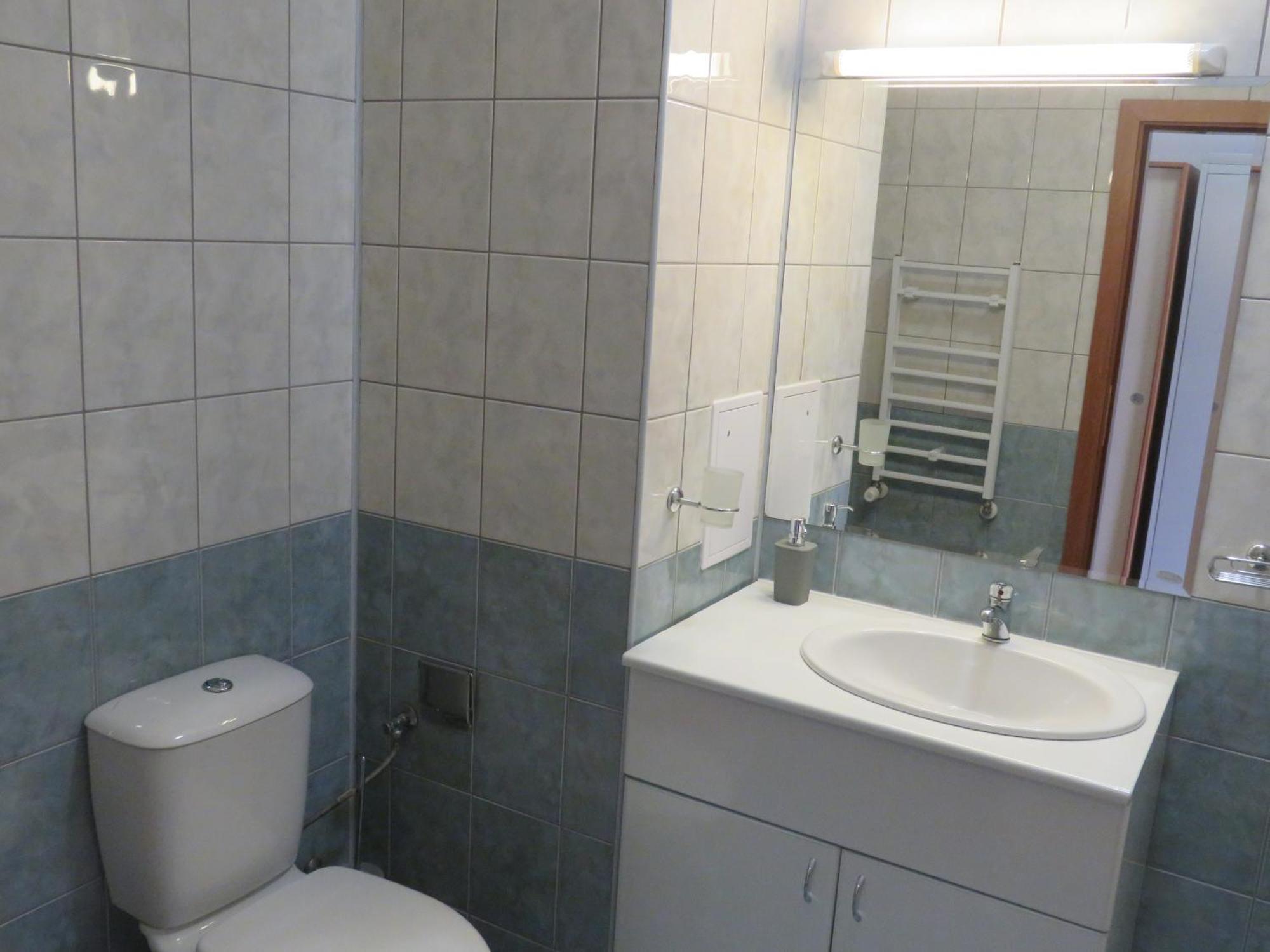 Rivendell Apartments Flora Complex Borowec Zewnętrze zdjęcie
