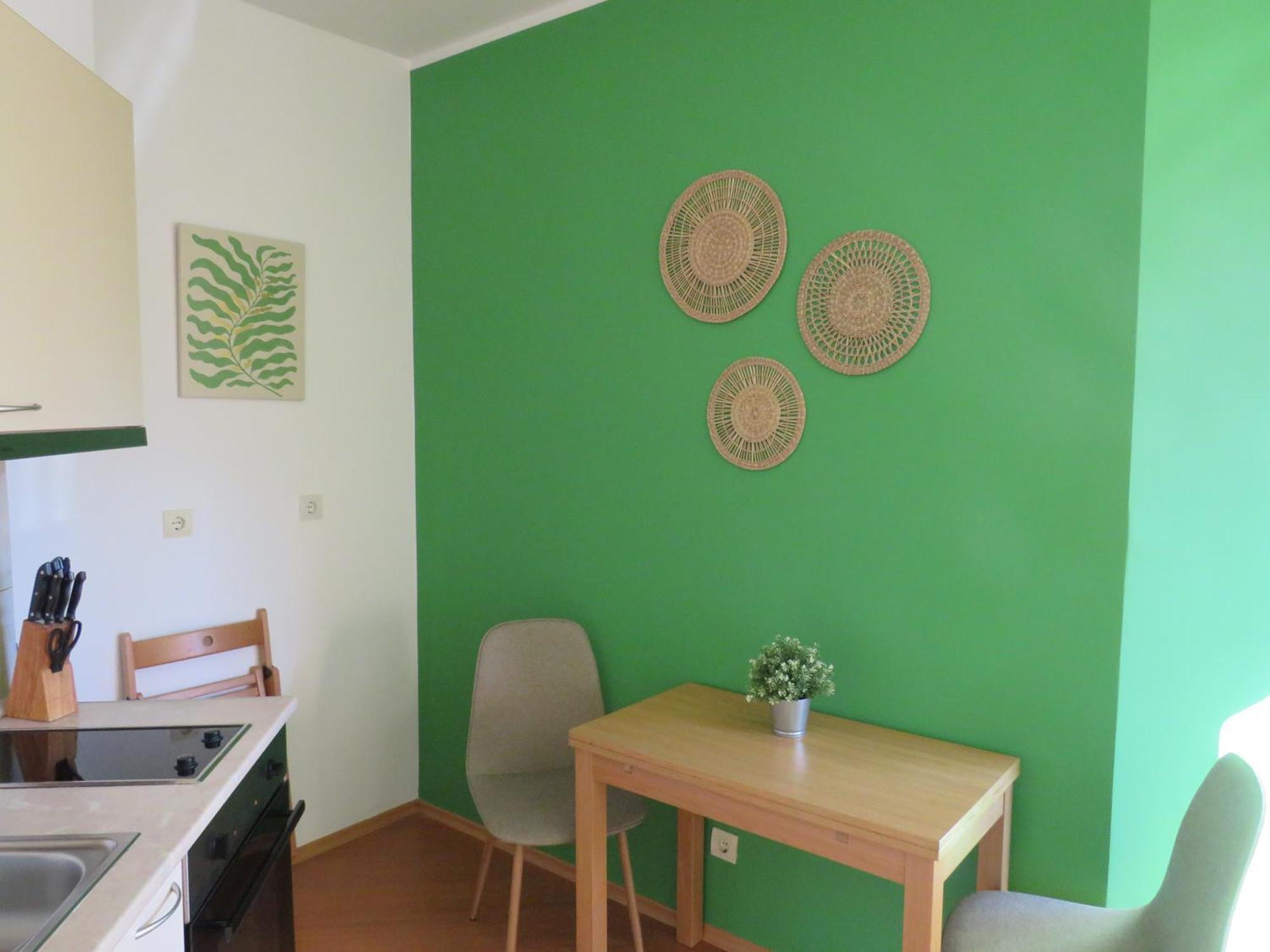 Rivendell Apartments Flora Complex Borowec Zewnętrze zdjęcie